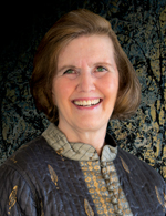 Dorothy Weaver